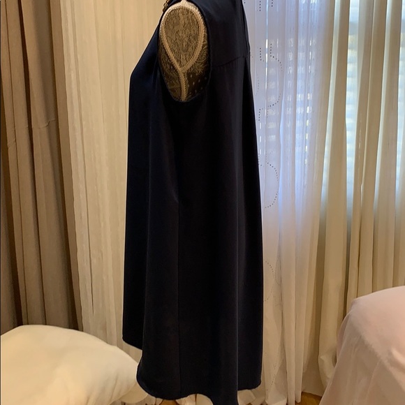 Adrienne Vittadini Dress 👗 - Picture 3 of 8